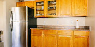 1651 N Pima Court Gallery 18