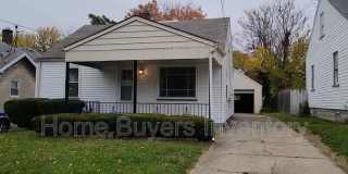 236 Hilton Ave 236 Hilton Ave Gallery 1