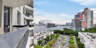 14th Floor Fully Furnished Gem in Mystic Pointe, Aventura - Ocean & Intracoastal Views Move-in Ready Gallery 37