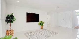 1805 Northwest 22nd Court Gallery 11
