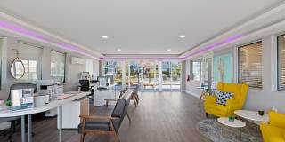 The Wymore 360 Gallery 89