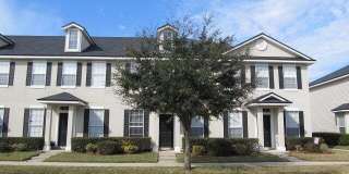 338 PECAN GROVE Drive Gallery 1