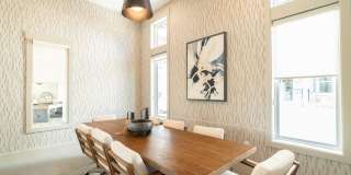 Vital at Springbrook Apartments Gallery 7