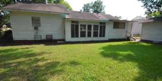 407 W 51st Street Gallery 10