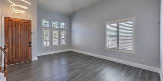 11741 San Rosarita Court Gallery 16