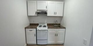 3717 PARK AVE Gallery 3