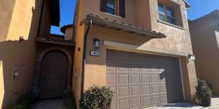 Chino Hills 3 Bedroom Condo Gallery 1