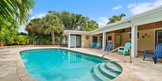 440 Jupiter Lane Gallery 2
