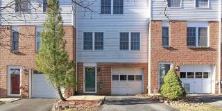 165 Meadowview Dr Gallery 1