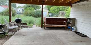 House For Lease Gallery 23