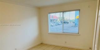 11005 SW 1st St Gallery 16