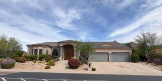 12838 E Altadena Dr Gallery 1