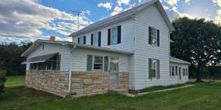 217 PATMOS Road Gallery 1