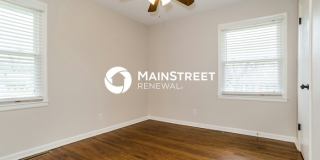 5122 North Cleveland Avenue Gallery 11