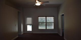 4063 Palladian Way Gallery 8