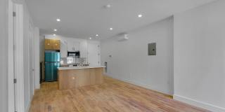 1367 Madison St Apt 2R 1367 Madison St Apt 2R Gallery 1