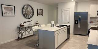 1663 Lake Jessup Circle Gallery 4