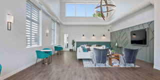 Orion ParkView Gallery 3