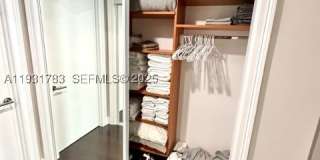 20201 E Country Club Dr Gallery 42