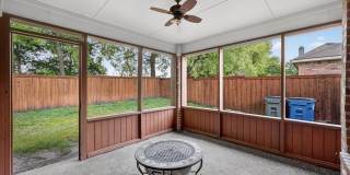 3304 Glenmore Drive Gallery 25