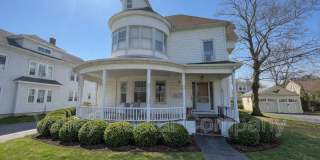 1825 Northampton Street - 5 Gallery 1