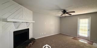 7038 Cherry Blossom Drive Gallery 2