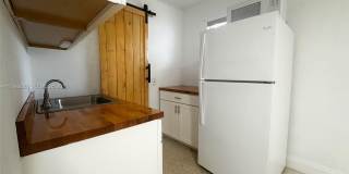 2815 NW 88th St Gallery 1