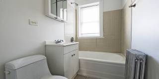 6356-58 S Francisco Gallery 2