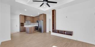 2903 Estevan Street Gallery 4