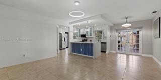 3605 SW 122nd Place 1, Miami, FL 33175 Gallery 10