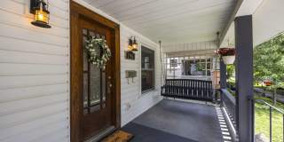 196 Brighton Road Gallery 1