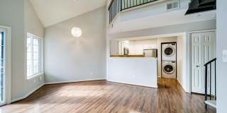 7012 IRWELL Lane Gallery 1