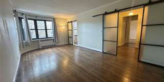 98-76 Queens Boulevard Gallery 18