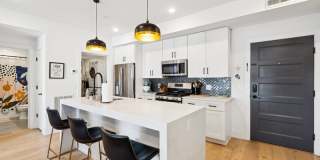 1232 North Front Street - 4B Gallery 11