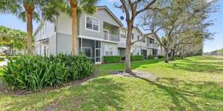 3043 Grandiflora Drive Gallery 29