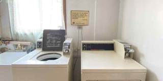 919 S Carpenter Street Gallery 10