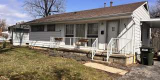 1356 Marble Drive Gallery 1