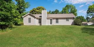 250 Chardonnay Trace Gallery 27