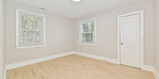 3108 Rush Avenue Gallery 21