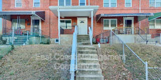 4113 Mountwood Rd Gallery 3