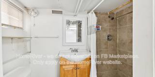 11 Cedar St Gallery 18