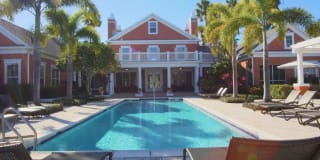 TGM Bay Isle Gallery 29