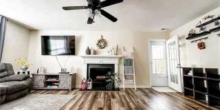 5613 Nathaniel Street Gallery 15