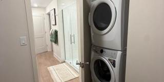 2872 SW 69th Ave. Gallery 5