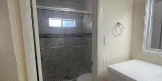 Coming Soon! 3 Bed/2 Bath home in Glendale! Located in an HOA! (Available on 05/15/26) Gallery 21