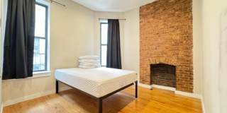 354 Myrtle Avenue Gallery 4