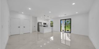 2509 50th Street W Gallery 10
