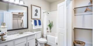 Hawthorne at Blanco Riverwalk Gallery 35