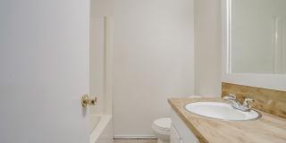 1203 N Nolan River Road Gallery 17
