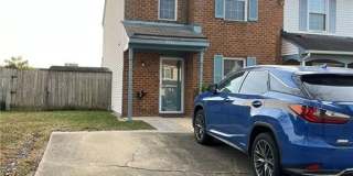 3941 Seeman Road Gallery 1